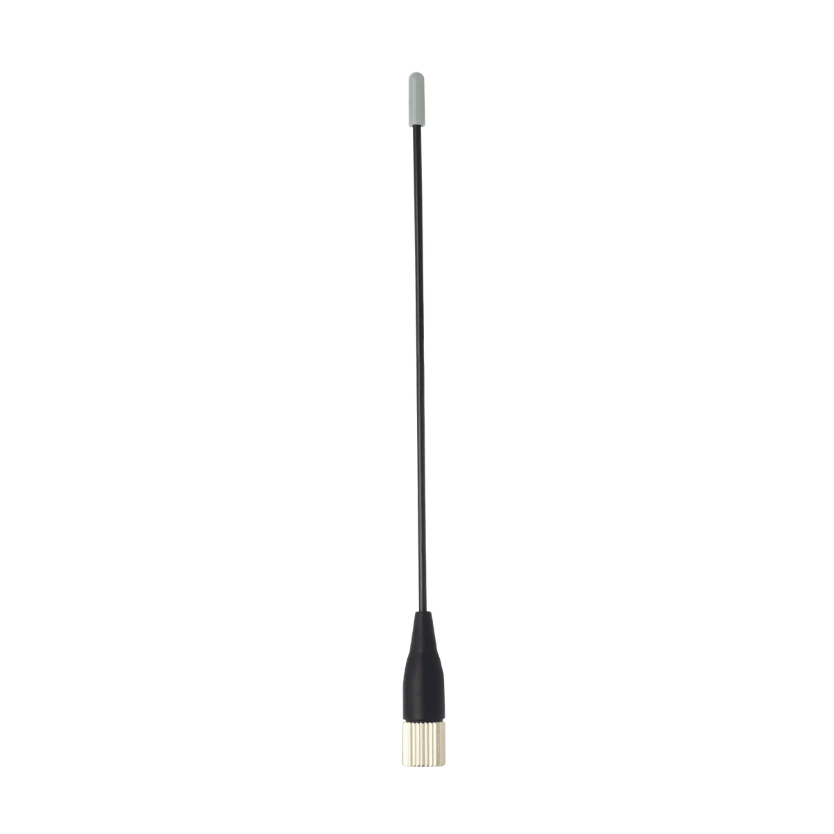 Shure UA710 - Bodypack Antenna (518-578MHz) for UR1/UR5/P10R - product view 1