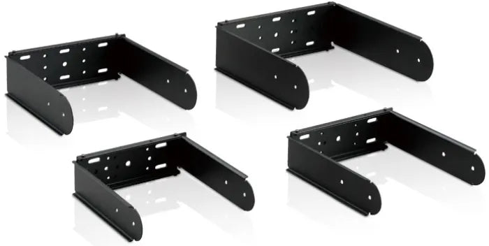 Yamaha UB-DXR10 U-Brackets