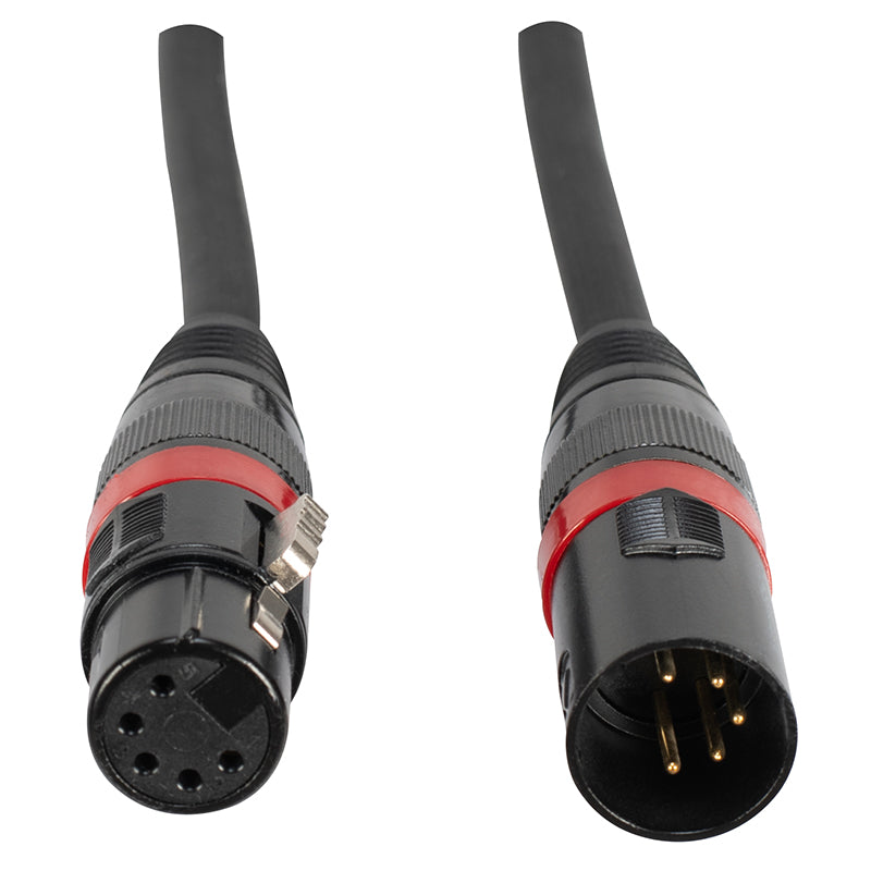 ADJ AC5PDMX5 — alternate view