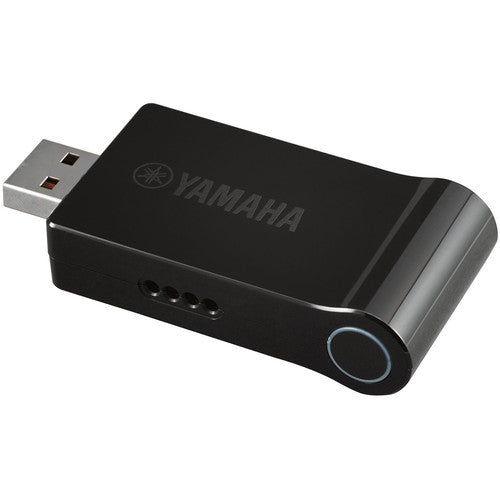Yamaha UDWL01 USB Wireless LAN Adapter