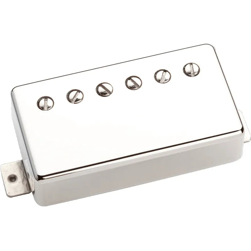 Seymour Duncan - Jazz Model Humbucker Pickup 11102-01-Nc