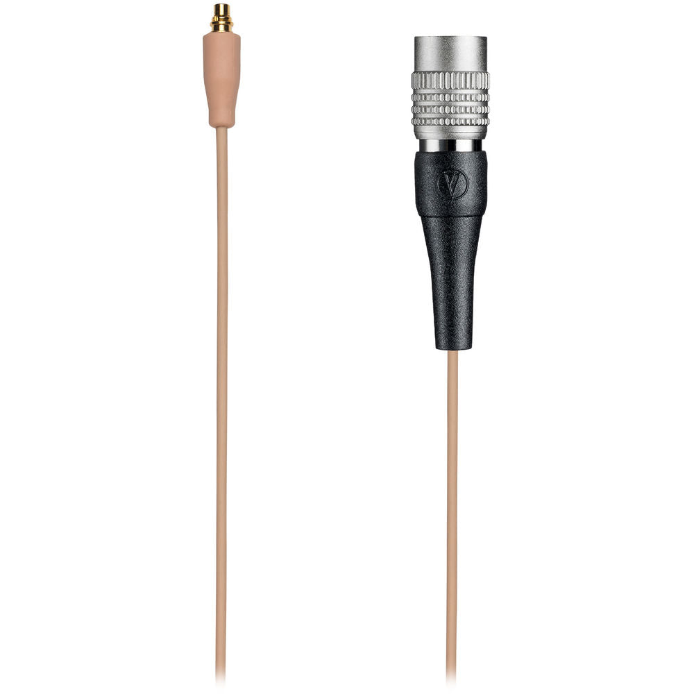 Audio-Technica BPCB-CW-TH Replacement Cable