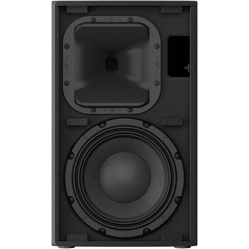 Yamaha DZR10 2000w Powered Speaker - 10in