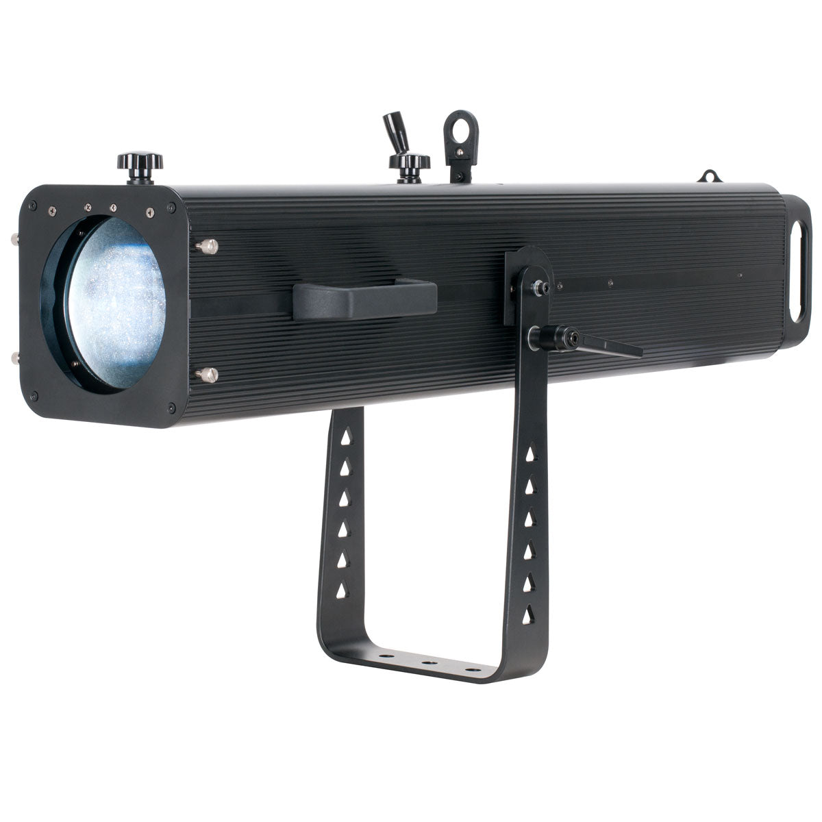 ADJ FS3000LED