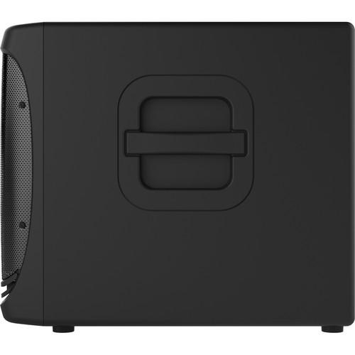 Mackie DLM12S