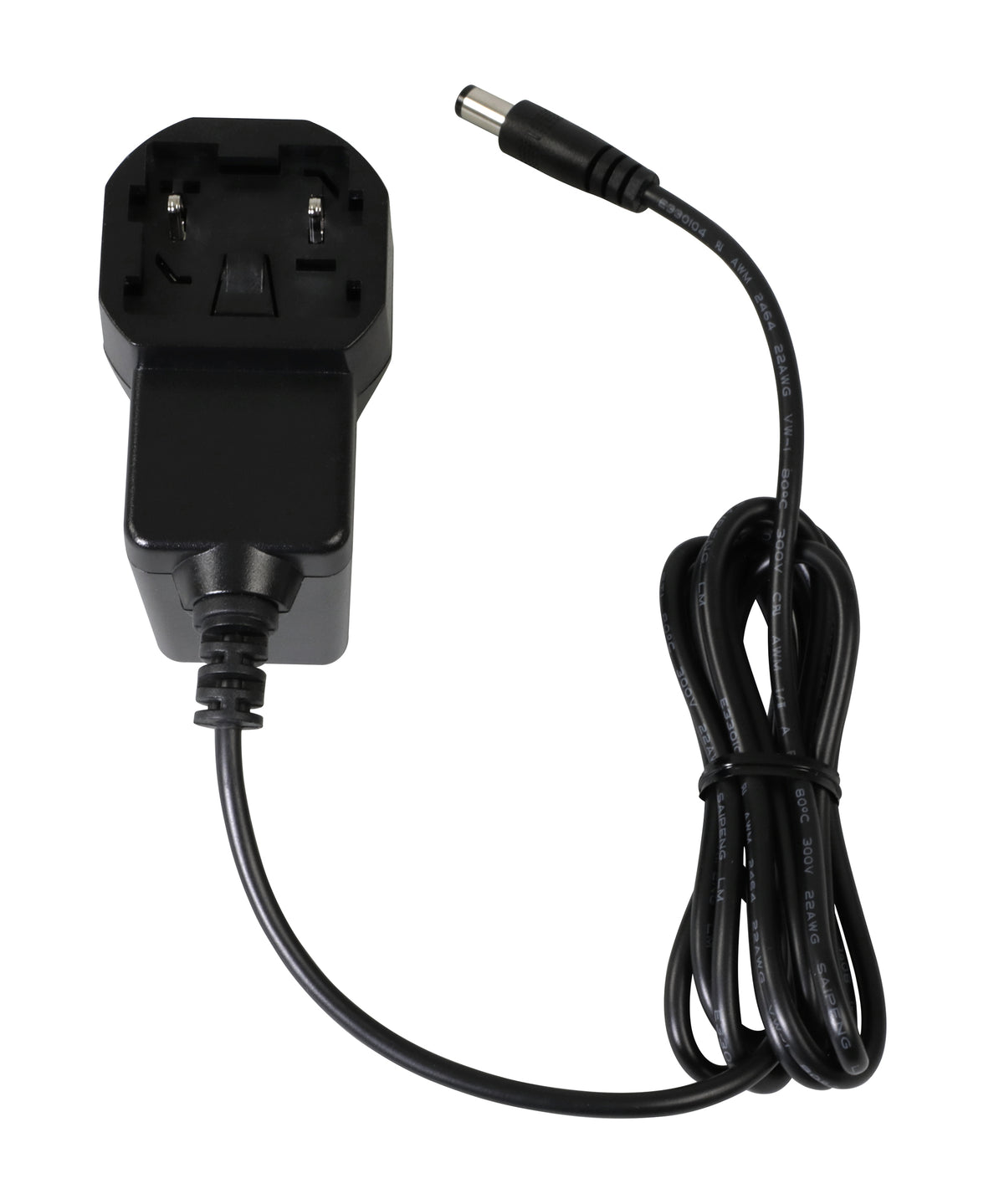 Radial R15DC-UNIVERSAL - Power Supply - product view 2