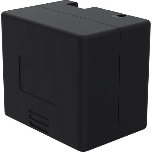 Mackie GB-100