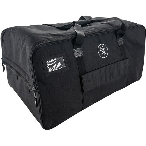 Mackie Thrash215 Bag