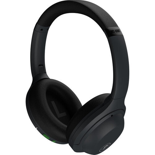 Mackie MC-60BT