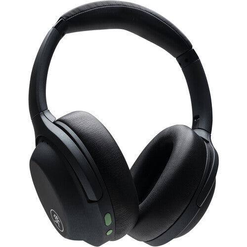 Mackie MC-60BT