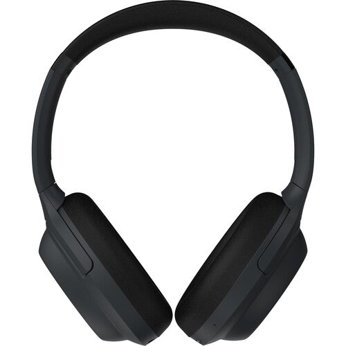 Mackie MC-60BT