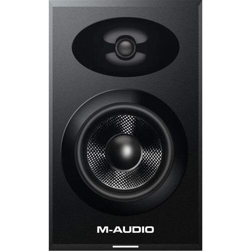 M-Audio - BX5 Graphite