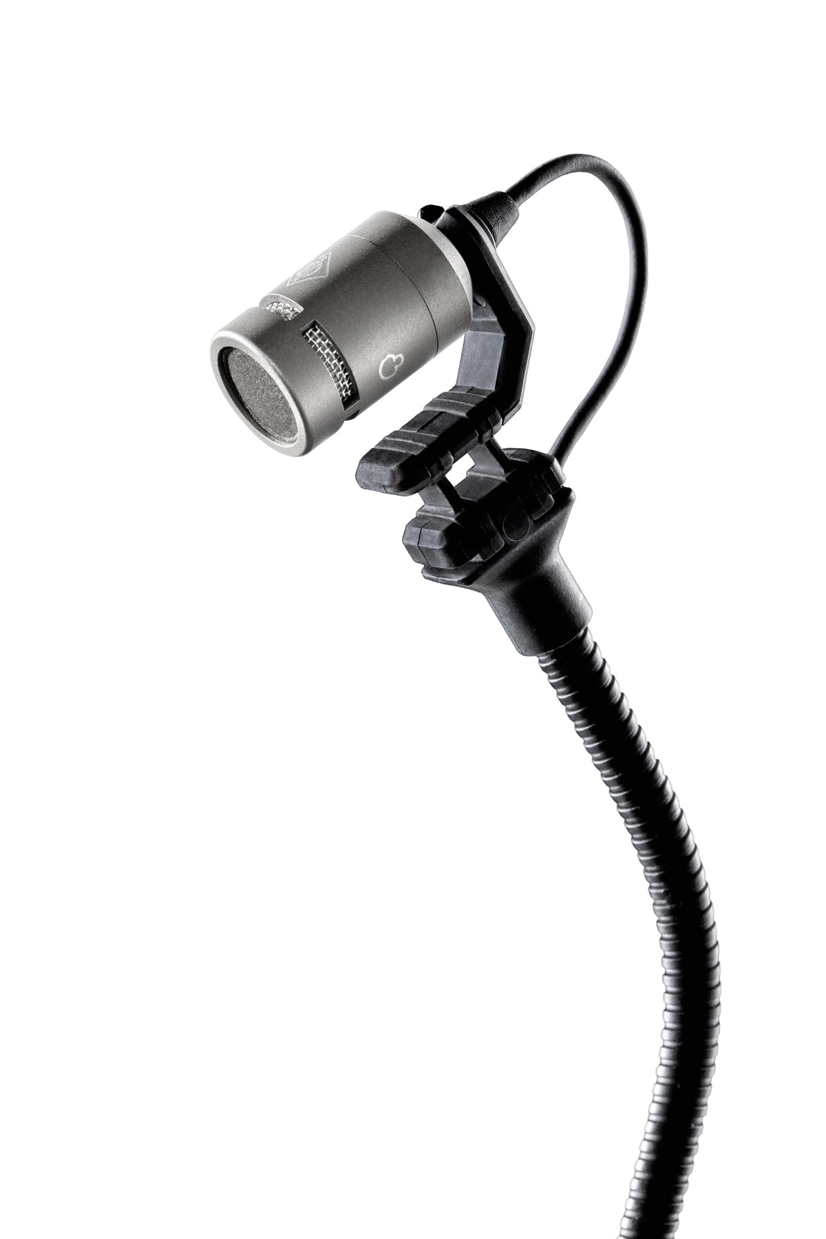 Neumann KK 15