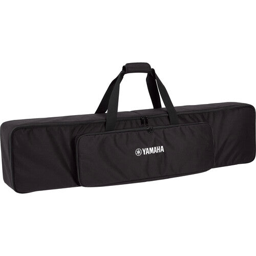 Yamaha SCKB851 Keyboard Bag For P-Series Keyboards
