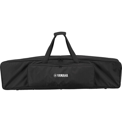 Yamaha SCKB851 Keyboard Bag For P-Series Keyboards
