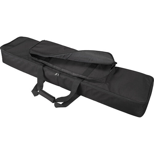Yamaha SCKB851 Keyboard Bag For P-Series Keyboards
