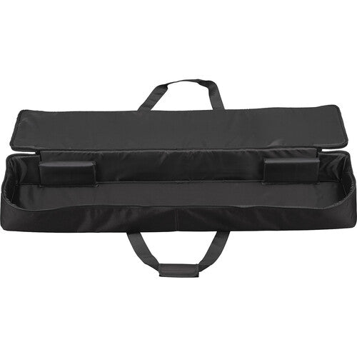 Yamaha SCKB851 Keyboard Bag For P-Series Keyboards