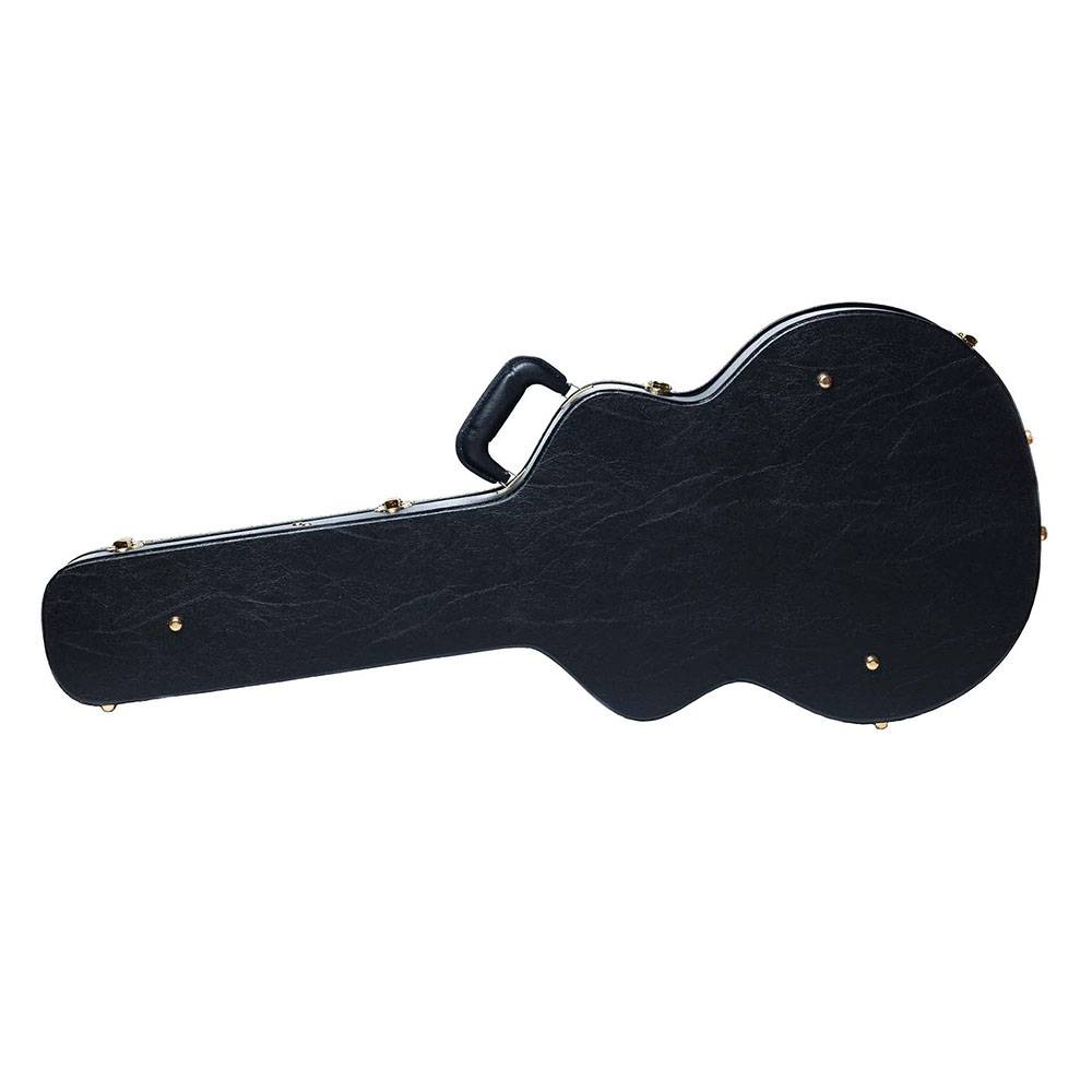 Heritage Guitar Case for Eagle Electric Guitars - product image 2