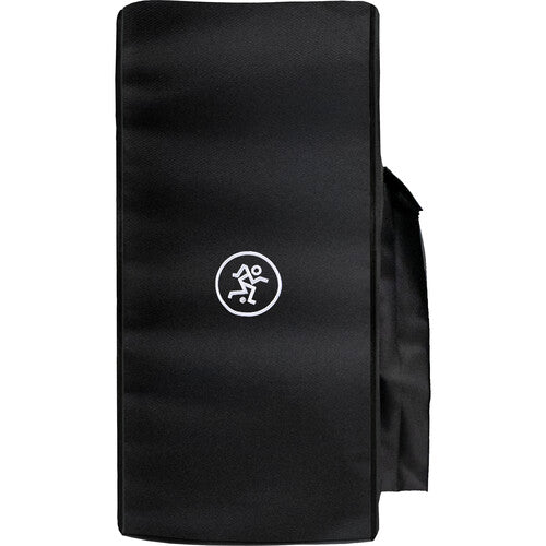 Mackie ThumpSub GO Cover