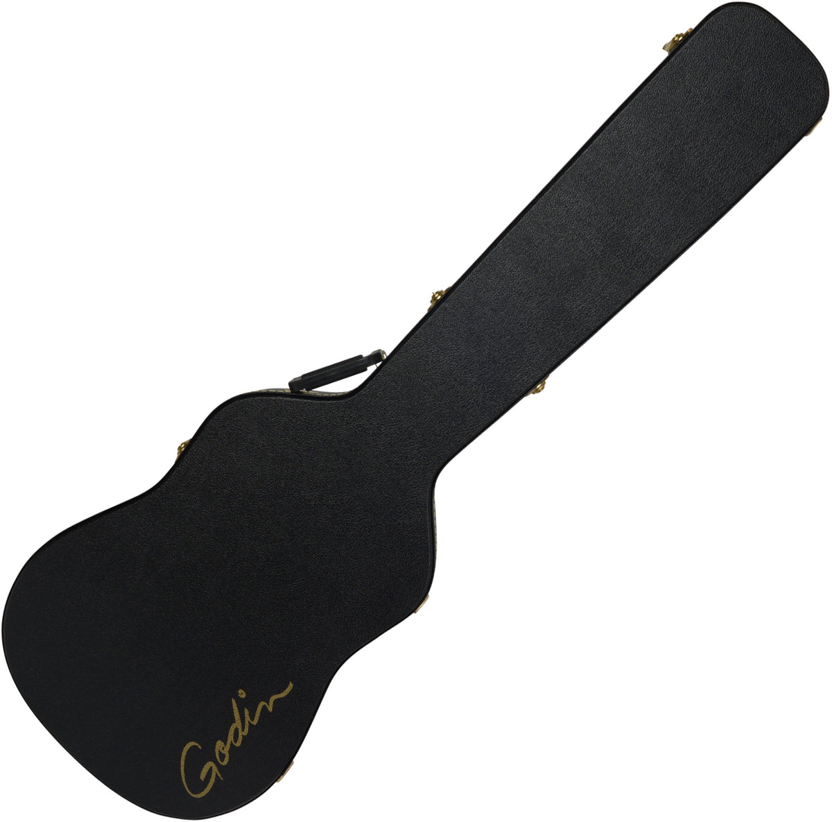 Godin - Case VAB (A4)