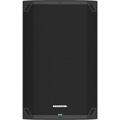 Mackie Thump15v4