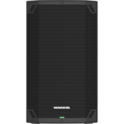 Mackie Thump12v4