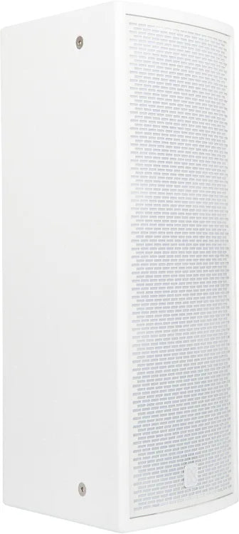 Crest Audio CPL 26+  -  White