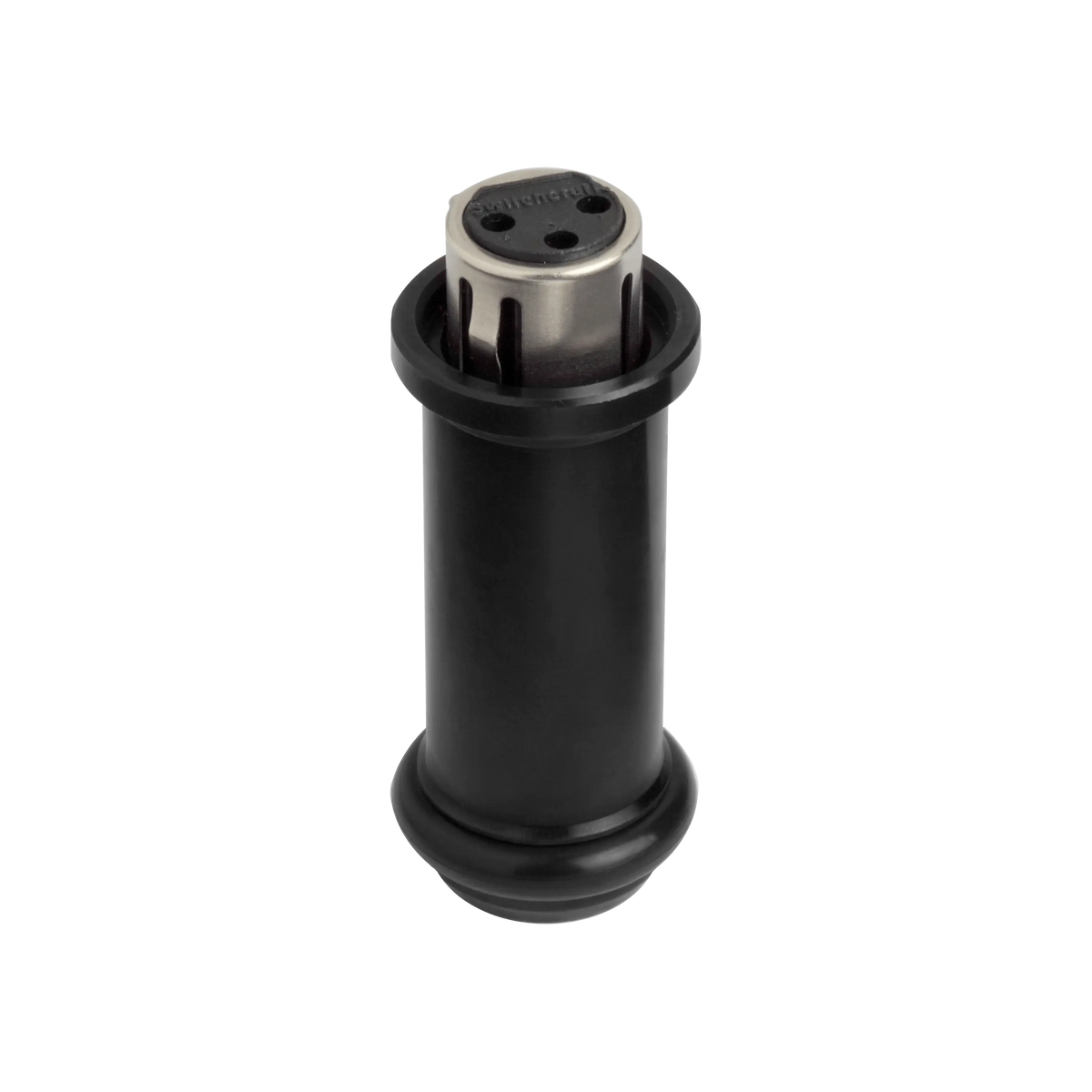 Shure A400XLR - XLR Insert for A400SM with 3 Pin Female XLR - product view 1