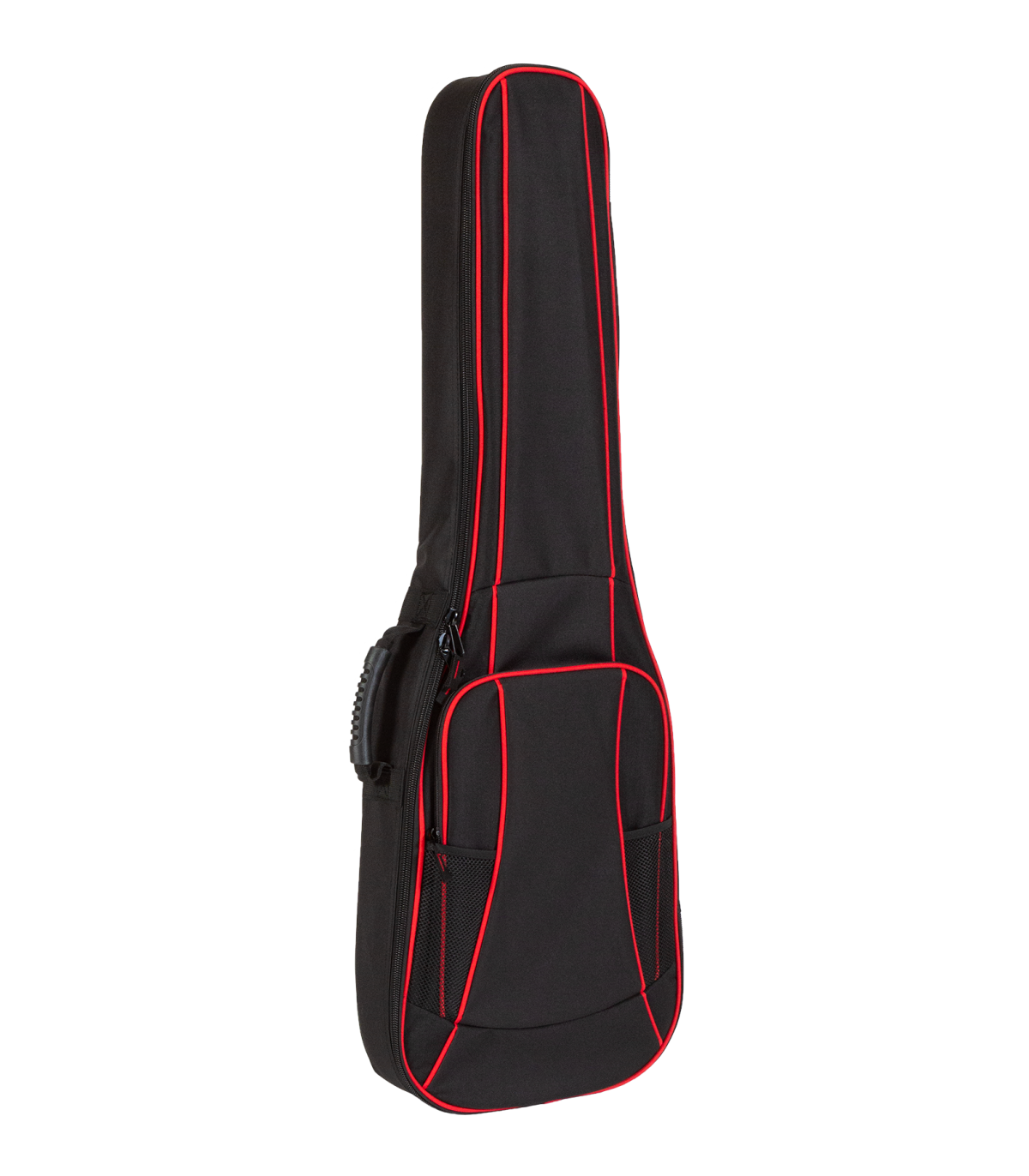 Yamaha Standard Electric Guitar Gig Bag