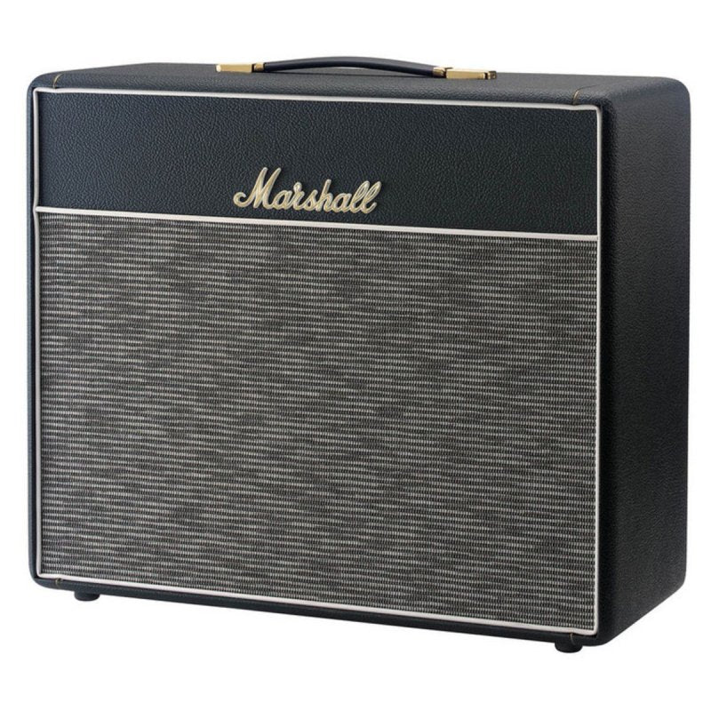 Marshall 1974CX 20-watt 1x12" Extension Cabinet