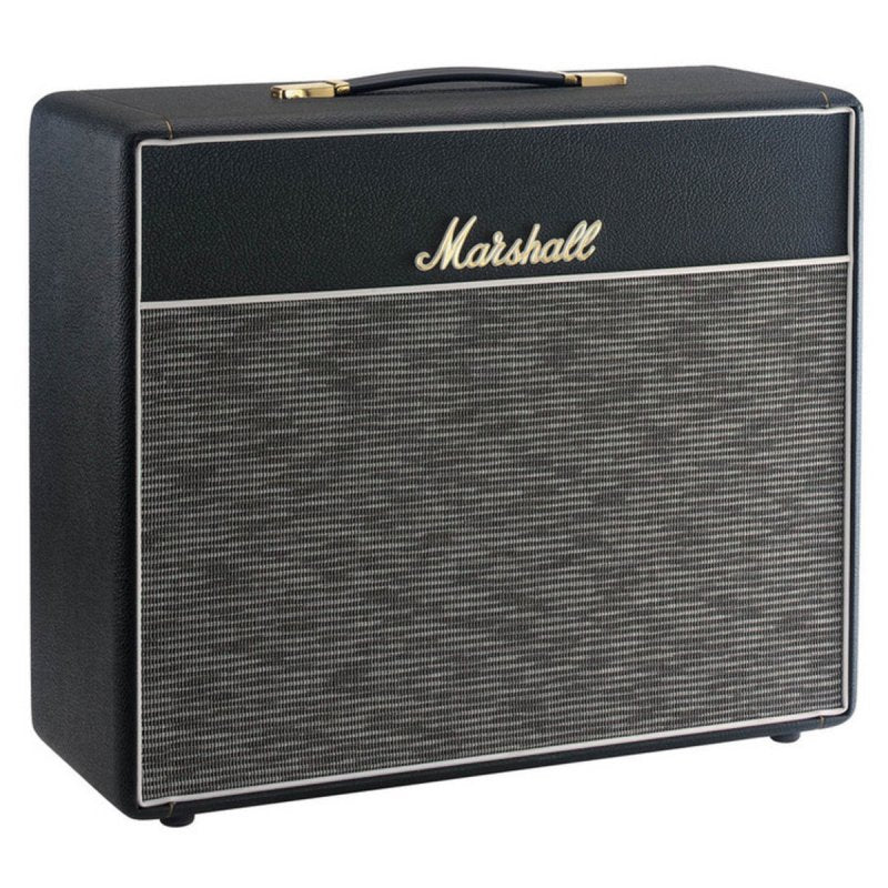 Marshall 1974CX 20-watt 1x12" Extension Cabinet