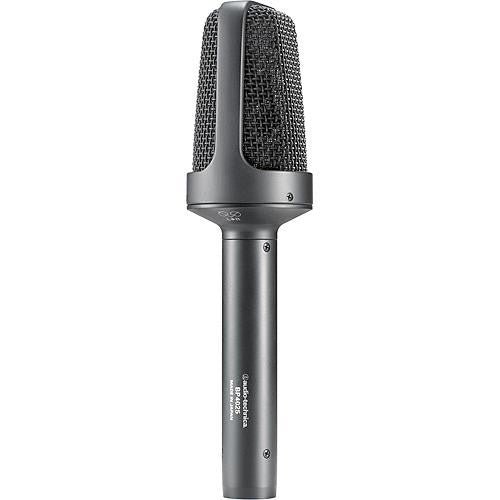Audio-Technica BP4025 X/Y Stereo Microphone