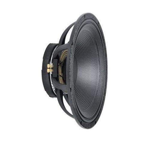 Peavey 18” Low Rider® Subwoofer - 4 ohm*
