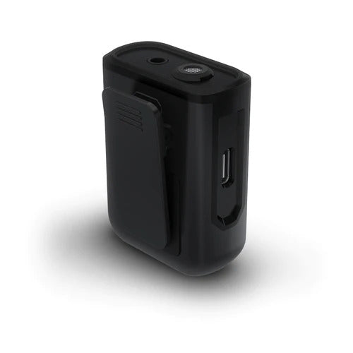 Mackie EleMent Wave LAV
