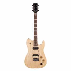 Godin - Radium-X Natural