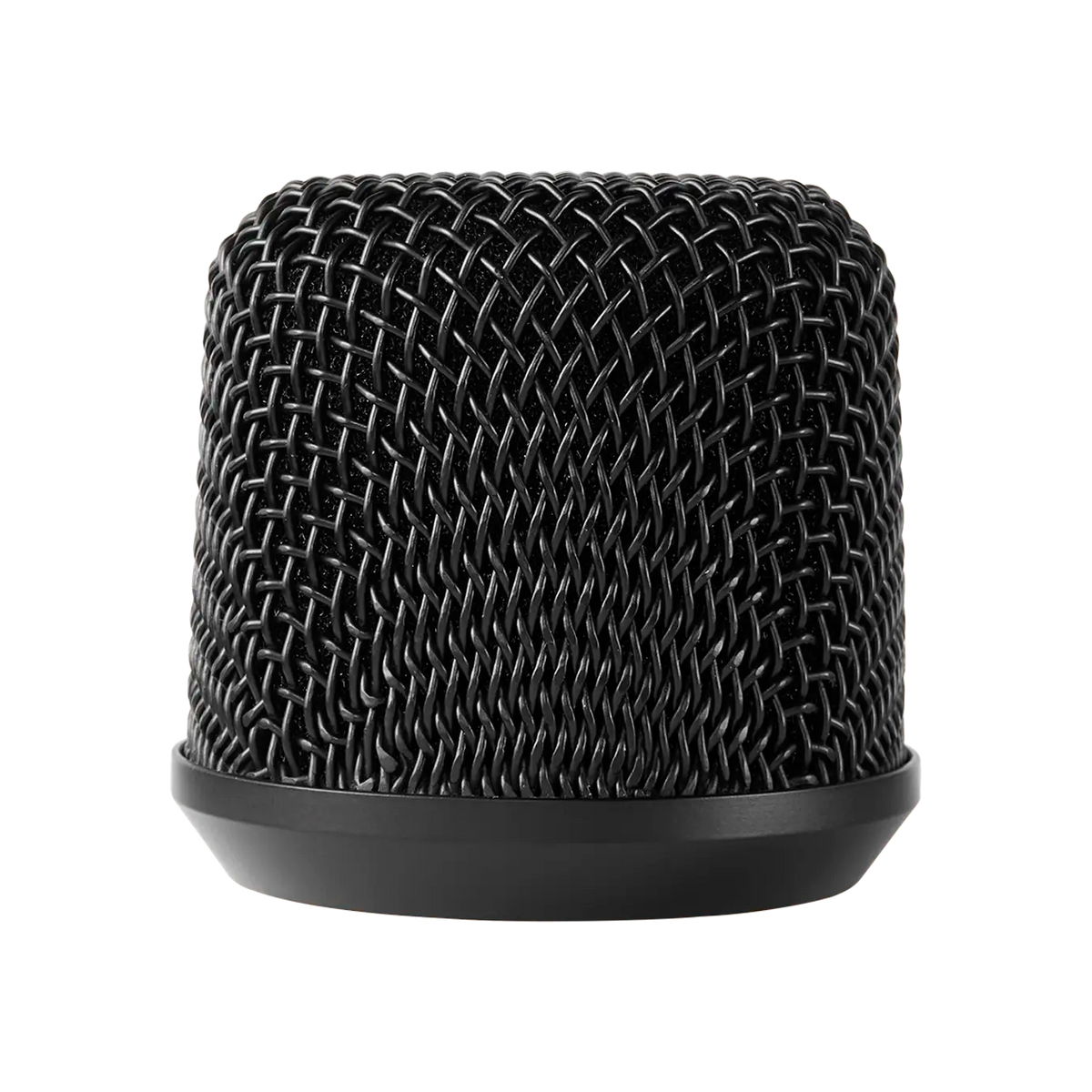 Shure RPM284 - Grille for NXN2 Black - product view 1