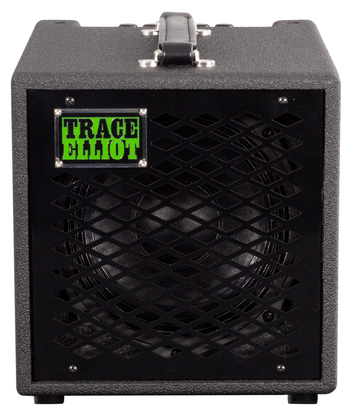 Trace Elliot® ELF® 1x8 Combo Bass Amplifier