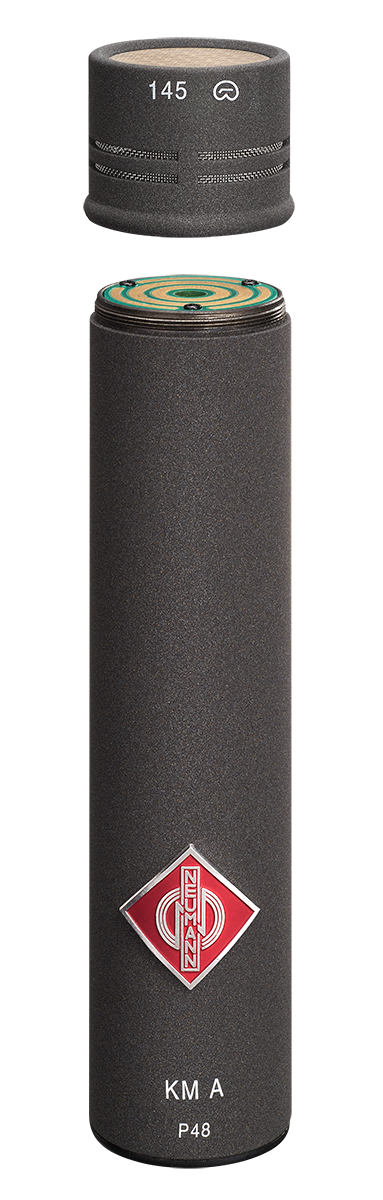 Neumann  KK 145 NX