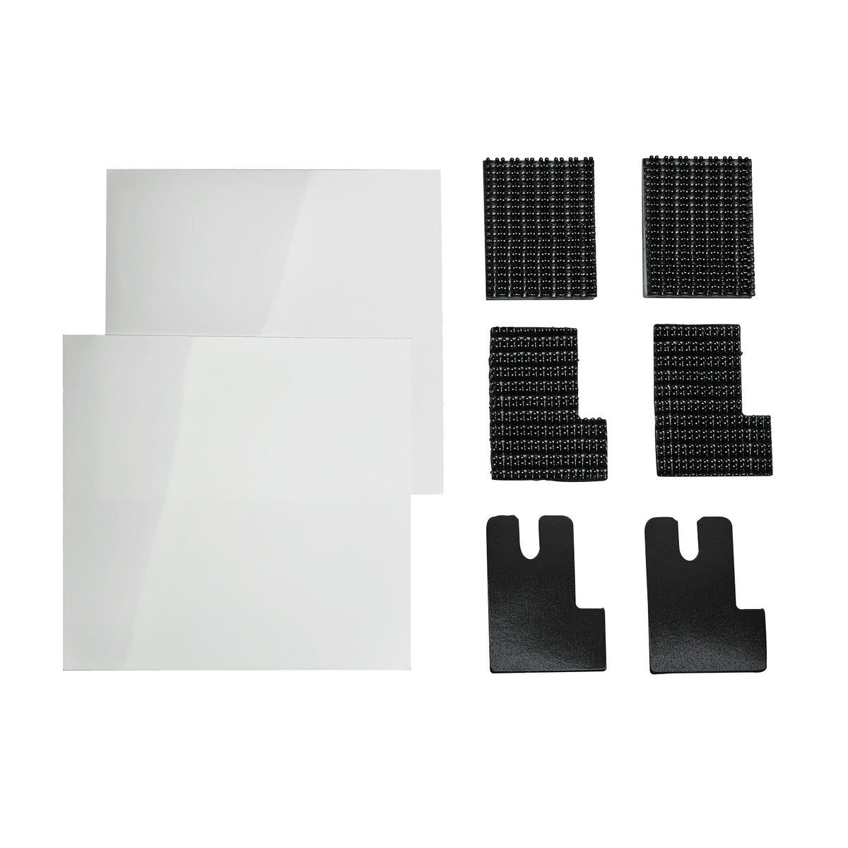 Audio-Technica AT8475 Replacement Pads
