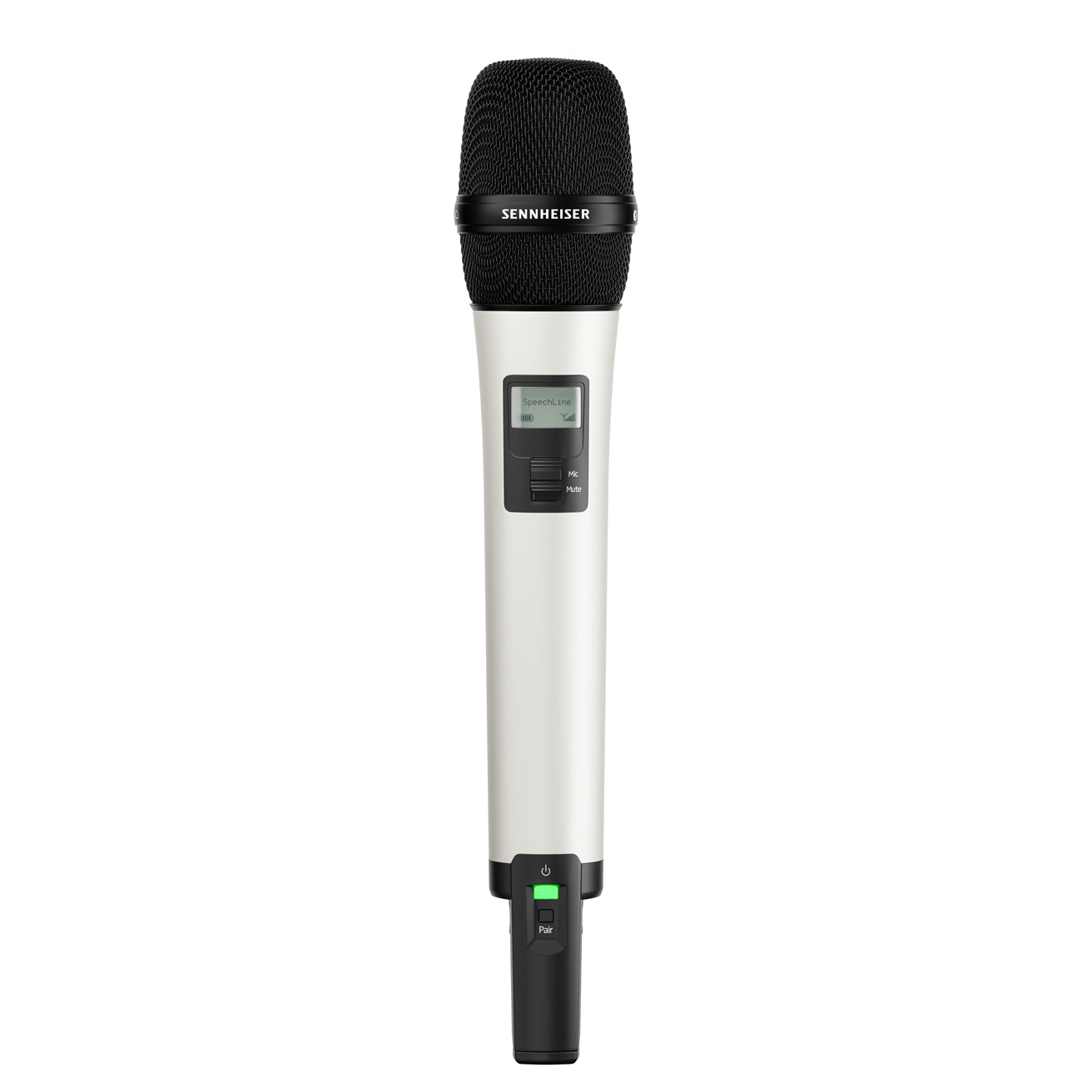 Sennheiser SL HANDHELD SET DW-4-US R