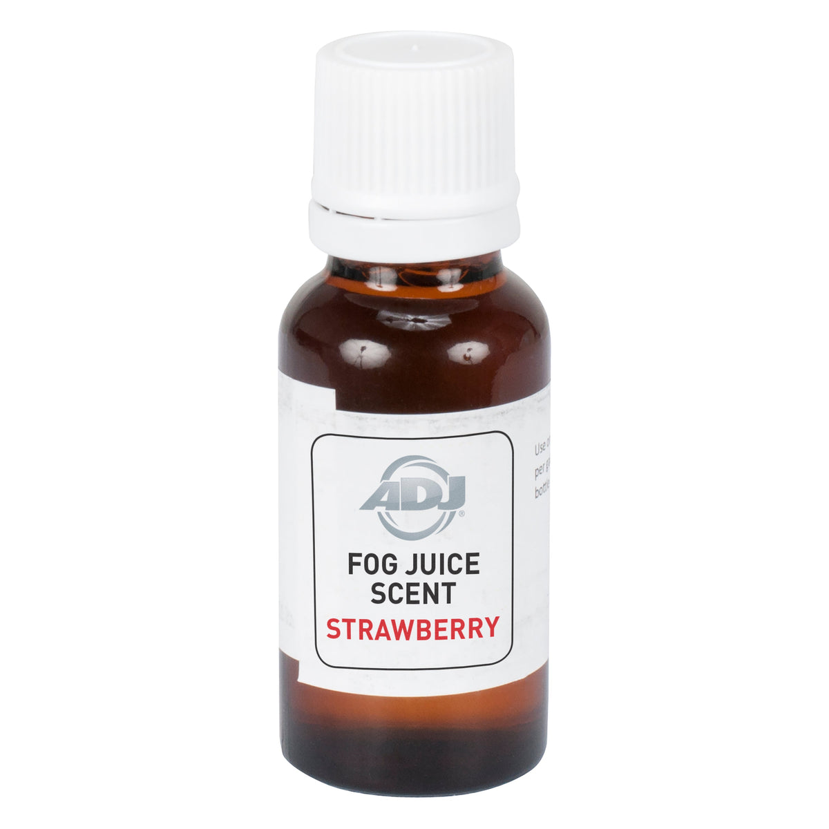 ADJ F-SCENT/ST