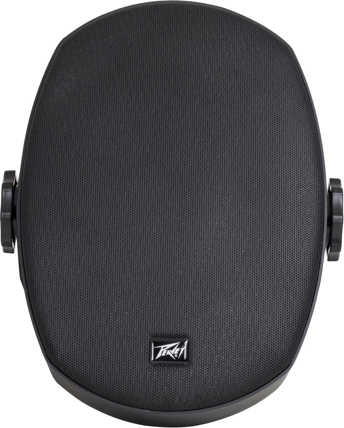 Peavey Impulse® 8c - Black  Weather-Resistant Loudspeaker