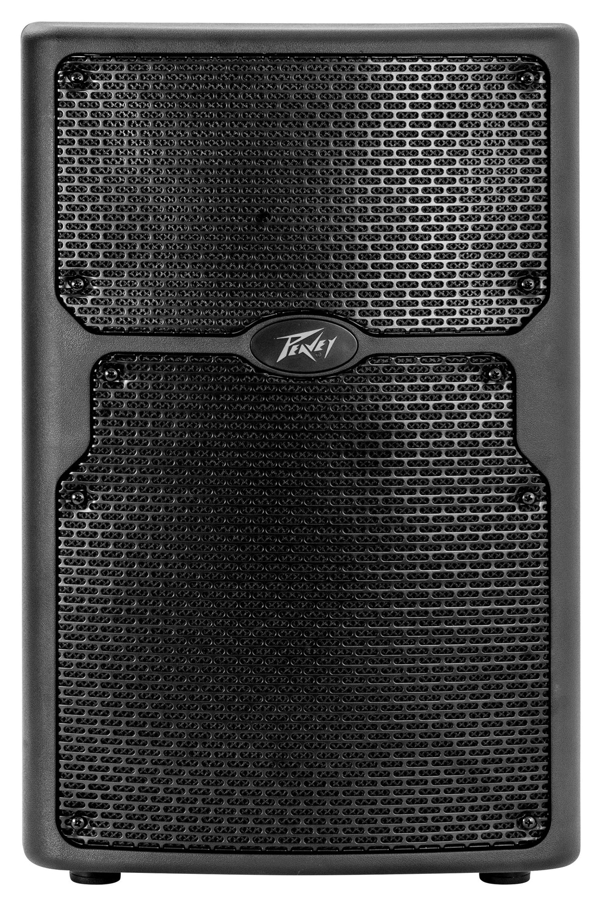 Peavey PVX™ 10 Passive Loudspeaker