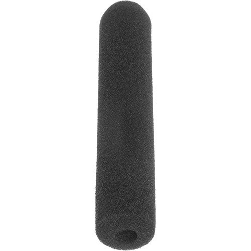 Audio-Technica AT8132 Windscreen