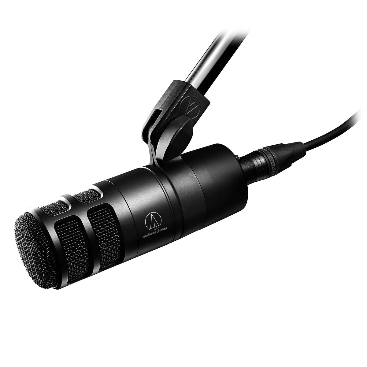 Audio-Technica AT2040 Hypercardioid Dynamic Mic