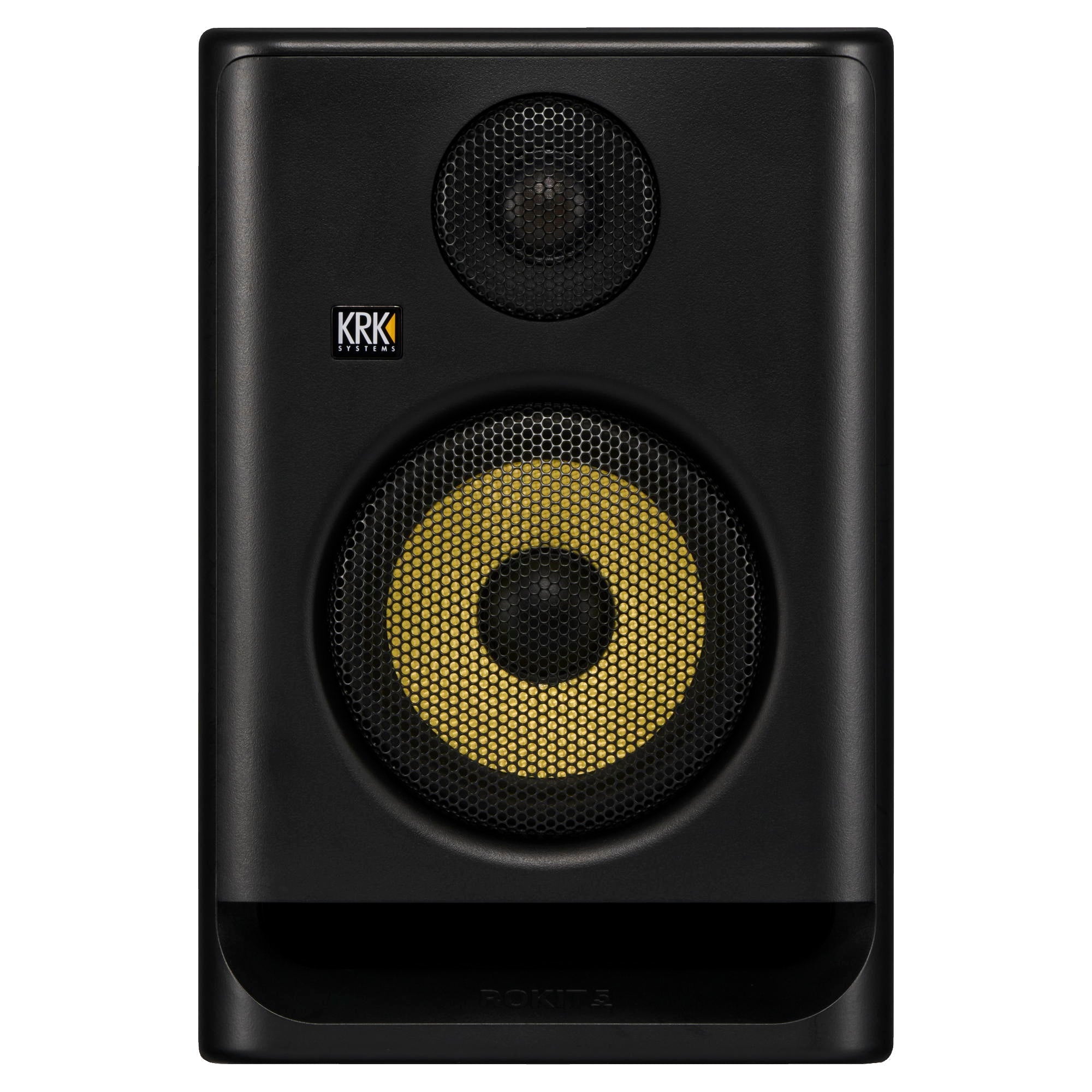 KRK - Rokit® 5 Generation Five Powered Studio Monitor