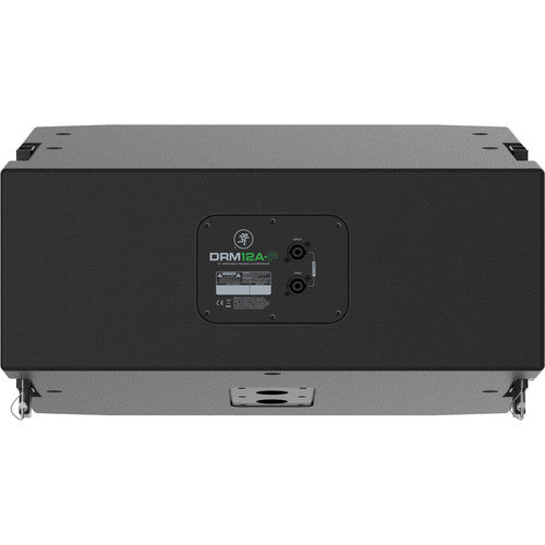 Mackie DRM12A-P