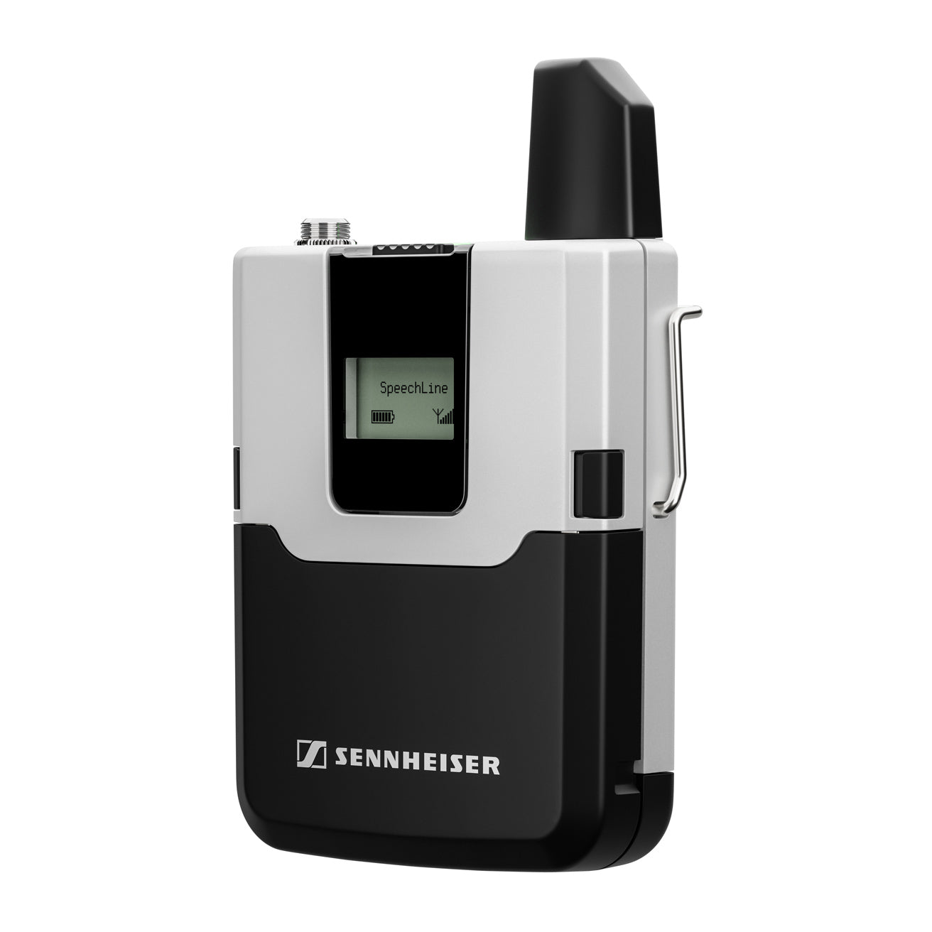 Sennheiser SL LAVALIER SET DW-4-US R