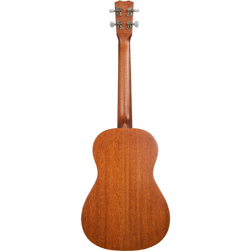 Cordoba 20BM Baritone Ukulele (Mahogany)
