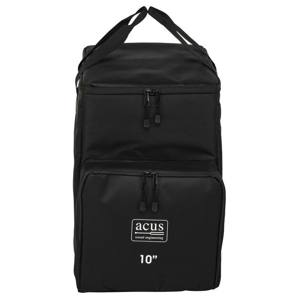 Godin Gig Bag ACUS one forstrings 10 ferdi